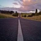 One road leads to more
